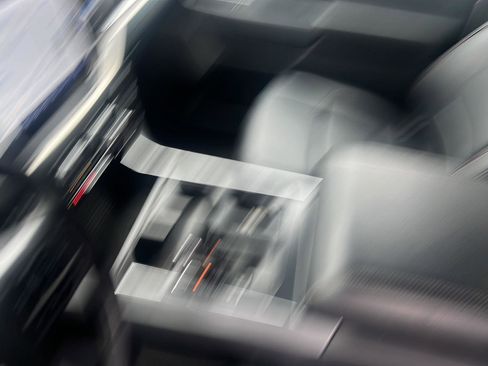 Used 2023 Ford F150 Lariat w/ Max Trailer Tow Package image 18