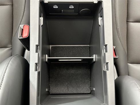 New 2026 MAZDA MAZDA3 2.5 S Hatchback w/ Premium Pkg image 35