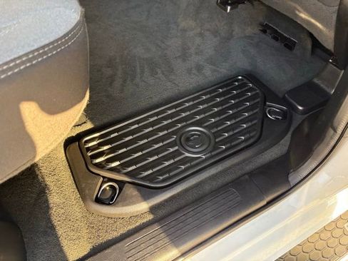 Used 2023 RAM 1500 Big Horn image 42