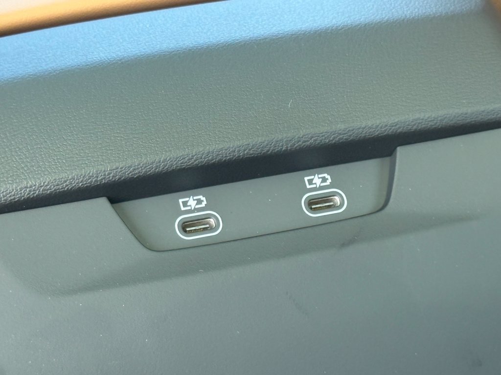 Used 2025 Audi A5 Premium w/ Convenience Package AWD/4WD image 58