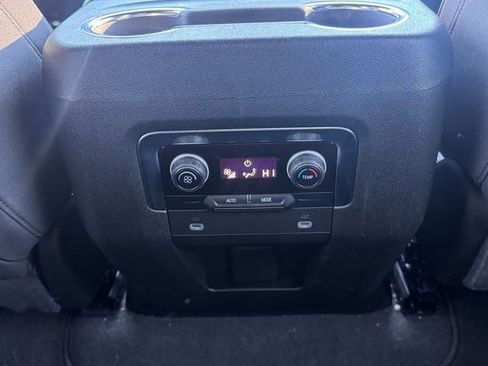 Used 2023 Chevrolet Suburban LS w/ Driver Alert Package image 27