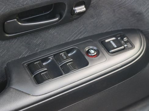 Used 2005 Honda CR-V EX image 13