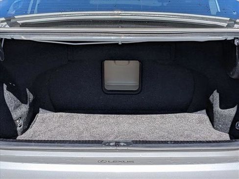 Used 2018 Lexus ES 350 image 6