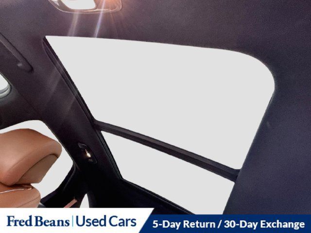 Used 2024 Genesis GV70 2.5T w/ Advanced Package AWD/4WD image 26