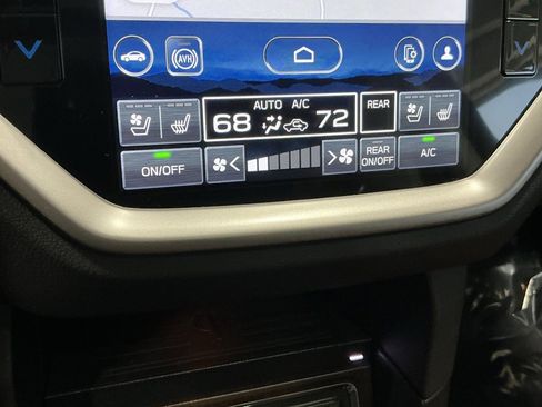 Used 2023 Subaru Ascent Touring image 13