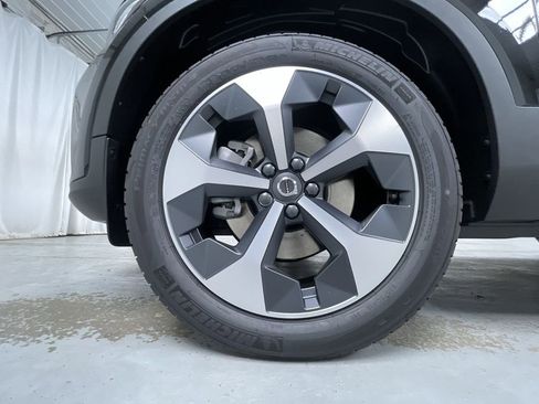 New 2026 Volvo XC40 B5 Core w/ Protection Package Premier image 15