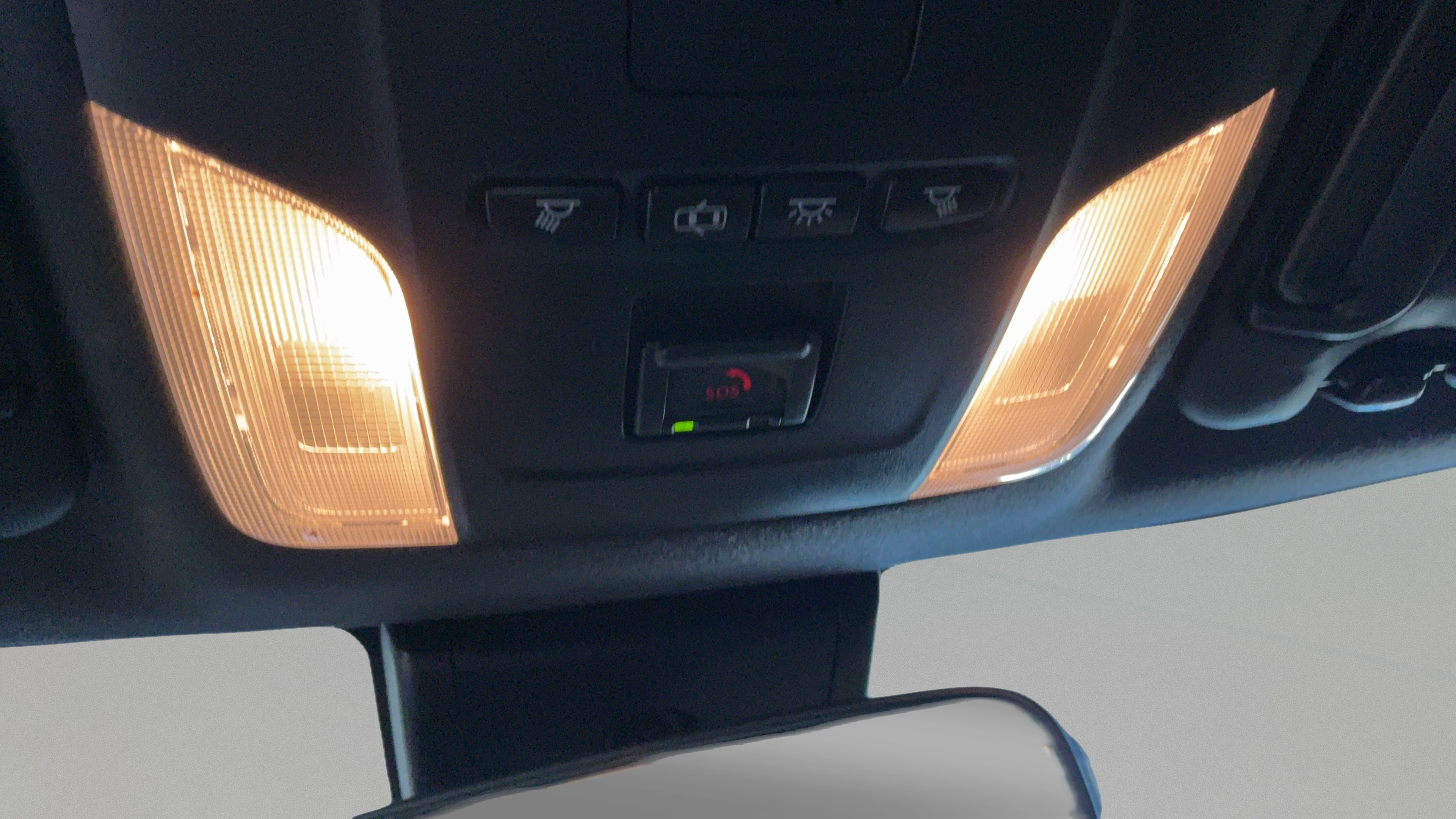 Certified 2022 Toyota Corolla SE FWD image 18