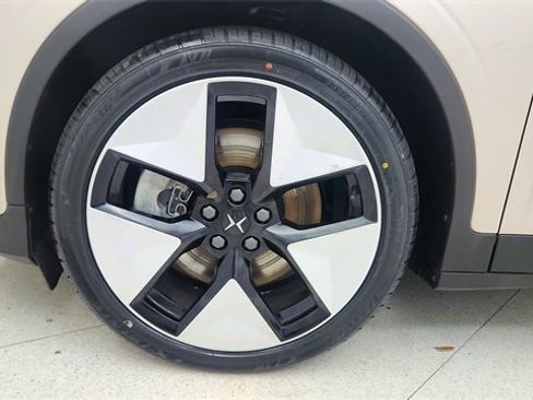 Used 2023 Polestar Polestar 2 Long Range Dual Motor w/ Pilot Pack image 58