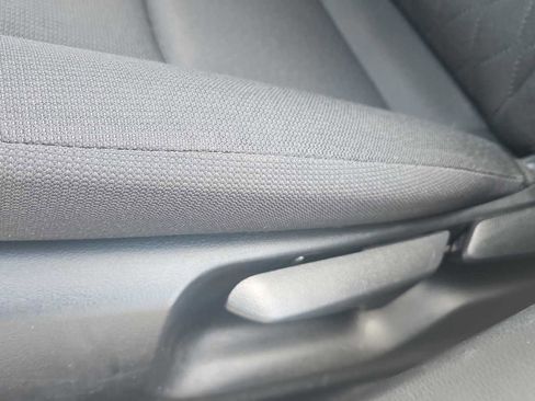 Used 2023 Toyota Corolla LE FWD image 14