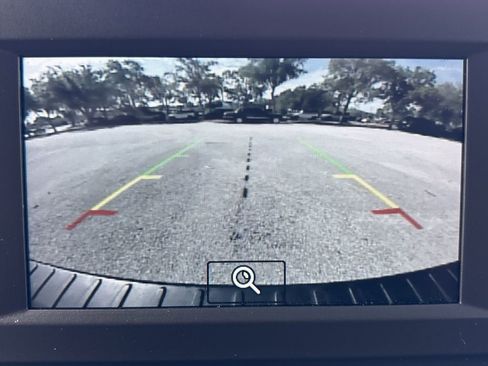 Certified 2024 Ford Transit 250 Low Roof w/ Exterior Upgrade Package image 24