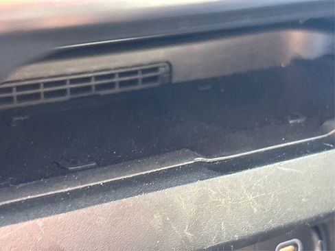 Used 2024 Kia Seltos SX w/ SX Sunroof Package image 41