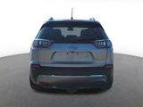Used 2019 Jeep Cherokee Limited image 5