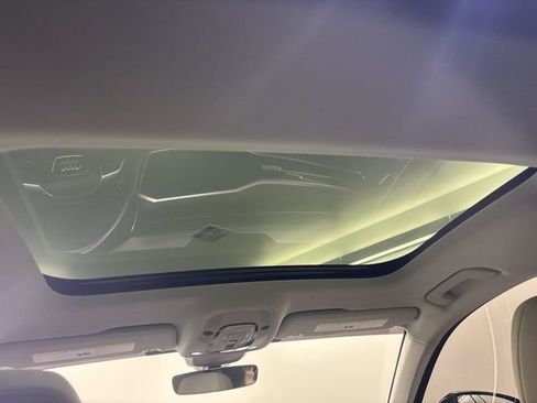 Used 2024 Audi A6 Premium Plus image 25