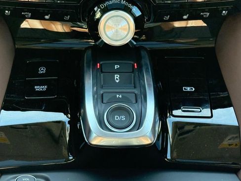 New 2026 Acura MDX w/ Advance Package AWD/4WD image 9