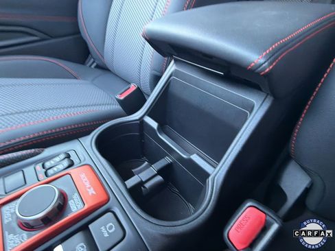 Used 2020 Subaru Forester Sport w/ Popular Package #2 image 38