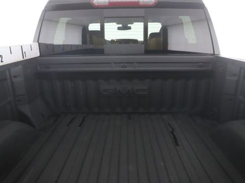 Used 2019 GMC Sierra 1500 SLT image 30