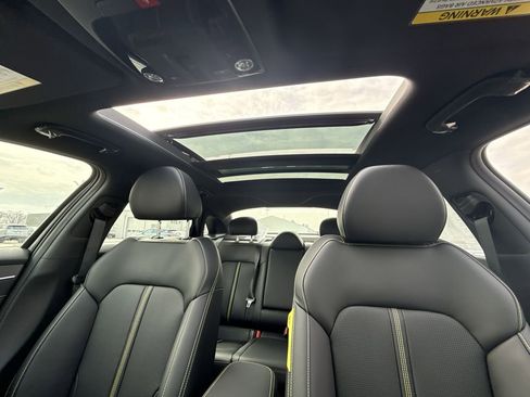 New 2026 Kia K5 GT FWD image 16