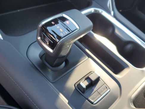 New 2024 GMC Sierra 1500 Denali w/ Technology Package image 53