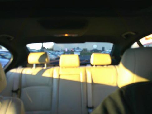 Used 2015 BMW 528i xDrive Sedan image 12