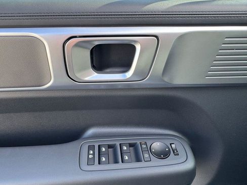 New 2026 Hyundai Santa Fe SE AWD/4WD image 17