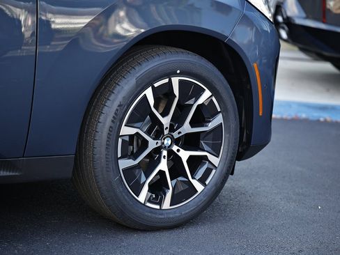 New 2026 BMW X3 xDrive30 w/ Premium Package image 5