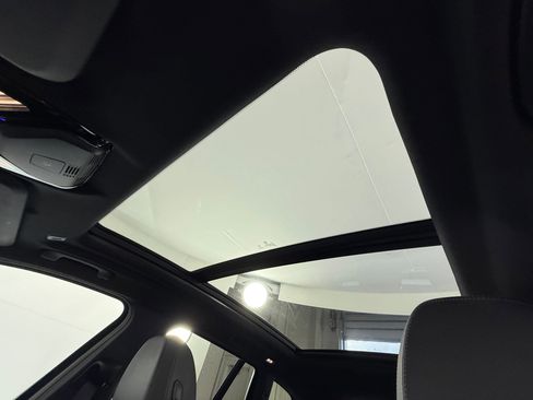 Certified 2024 BMW X3 xDrive30i w/ Convenience Package image 14