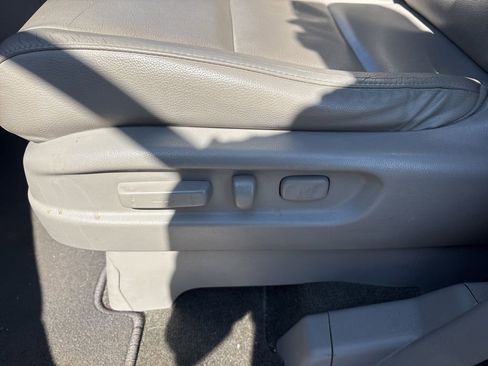 Used 2016 Honda Odyssey Touring image 20