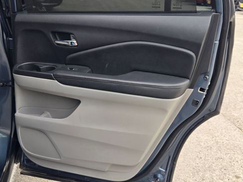 Used 2019 Honda Pilot EX-L image 26