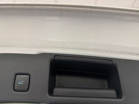 Used 2022 Ford Escape Titanium w/ Titanium Elite Package image 19