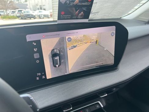 New 2026 Audi Q3 quattro 2.0T AWD/4WD image 10