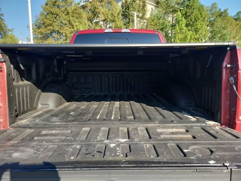 Used 2018 Ford F150 XLT w/ Equipment Group 302A Luxury RWD image 26