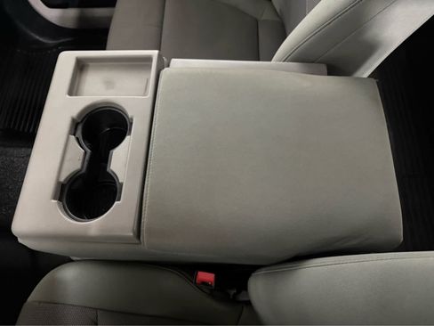 Used 2021 Ford F250 XL w/ Power Equipment Group image 22