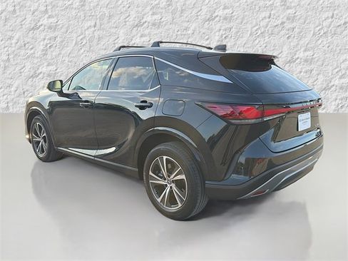 Used 2023 Lexus RX 350 FWD image 5