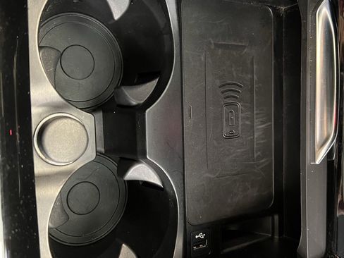 Used 2023 BMW X3 M40i image 28