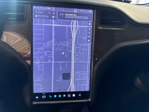 Used 2019 Tesla Model S 100D AWD/4WD image 22
