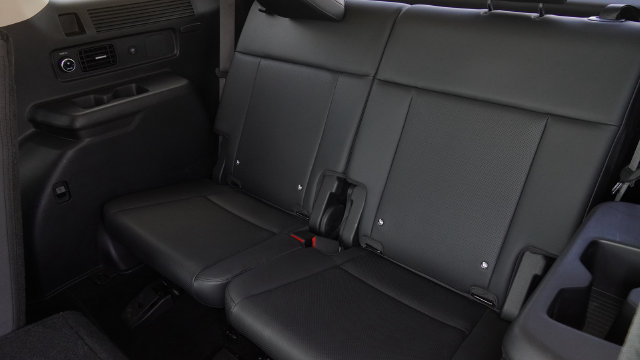 Used 2026 Hyundai Santa Fe SEL FWD image 15