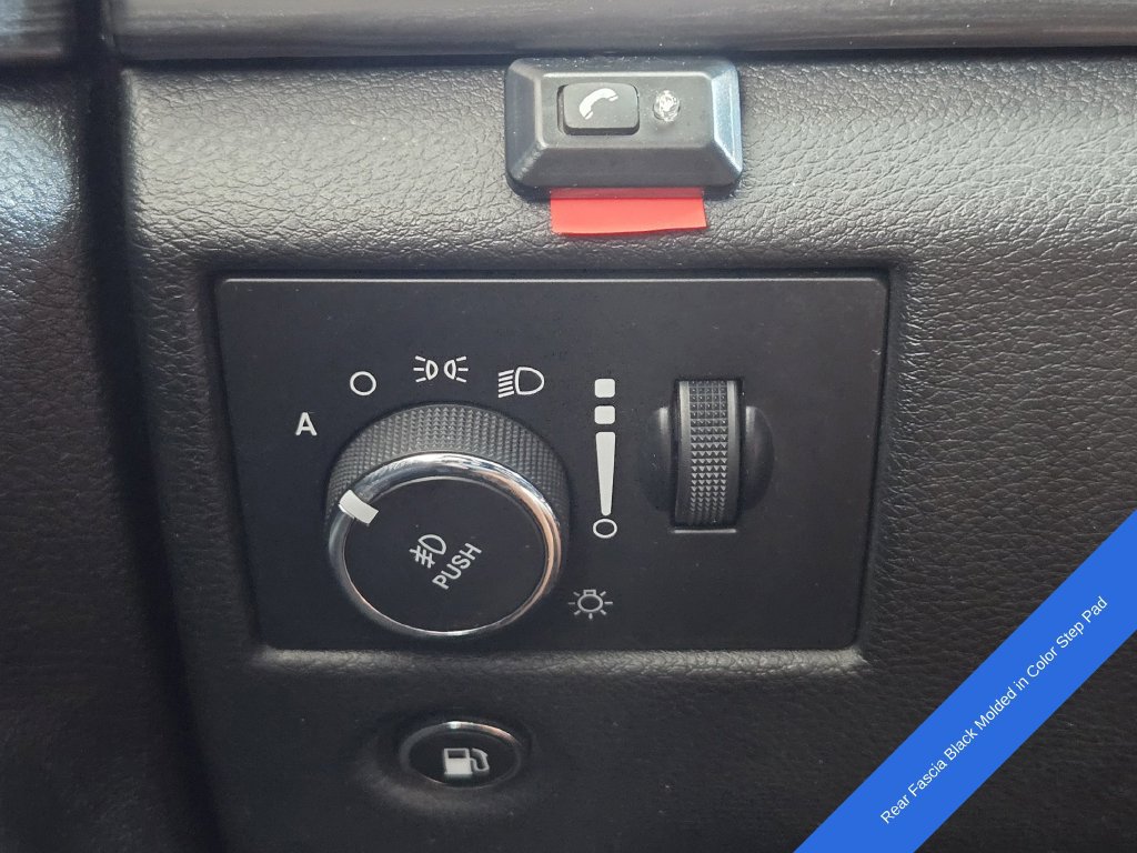 Used 2022 Jeep Grand Cherokee Laredo X RWD image 25
