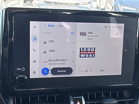 Certified 2025 Toyota Corolla LE image 33