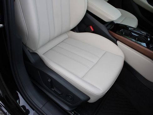 New 2025 Audi A5 2.0T Premium Plus image 22