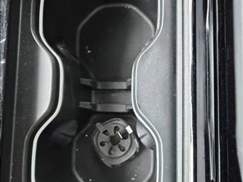 Used 2021 Jeep Grand Cherokee L Summit image 11