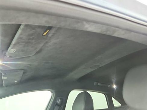 Used 2024 Lucid Air Pure image 54