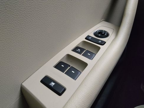 Used 2019 Hyundai Sonata SE image 27