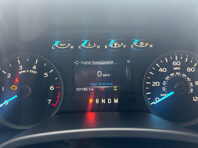 Used 2020 Ford F150 XLT w/ Equipment Group 302A Luxury AWD/4WD image 25