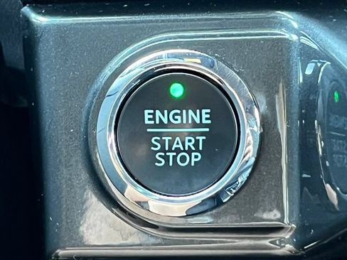 Certified 2022 Ford F150 XLT w/ Equipment Group 302A High AWD/4WD image 37