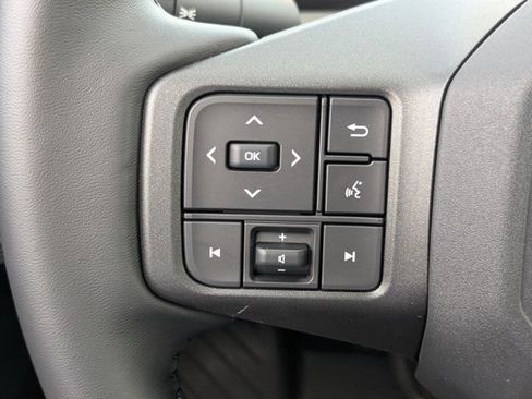 New 2026 Toyota RAV4 SE AWD/4WD image 23