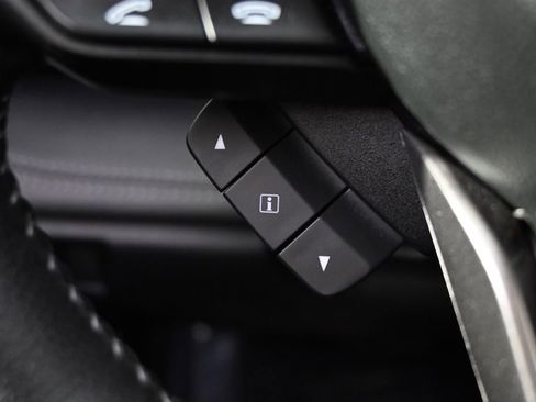 Used 2020 Subaru Outback Limited w/ Popular Package #2 image 34