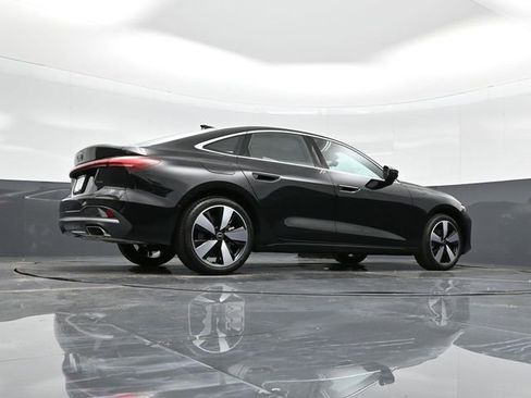 New 2025 Audi A5 2.0T Premium Plus image 31