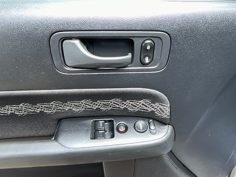 Used 2008 Honda Element SC image 12