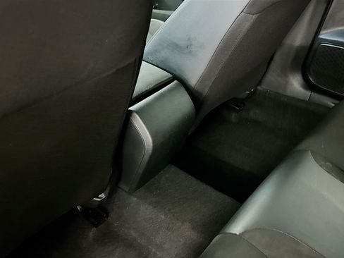 Used 2024 Honda Civic Sport image 27