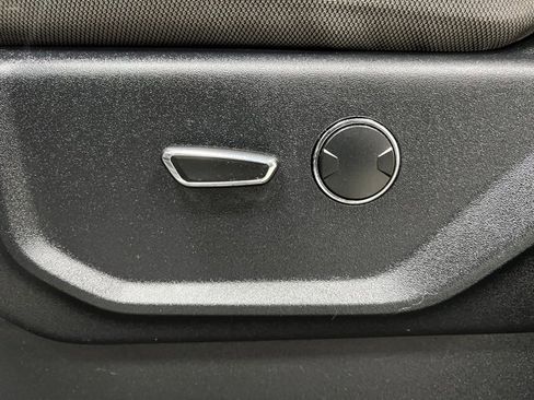 Used 2015 Ford F150 XLT w/ Equipment Group 301A Mid image 23